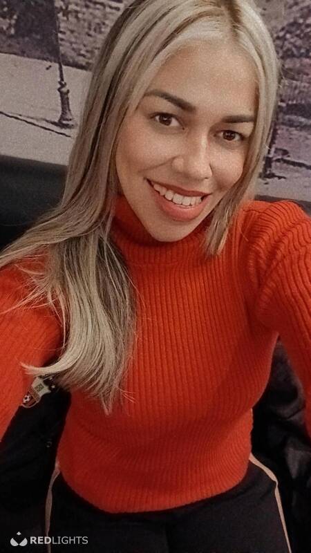 Thay (Foto)
