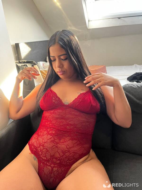 Yara sousa (Foto)