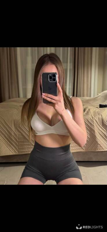 Mila (Foto)
