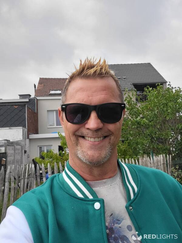 Lars (Foto)