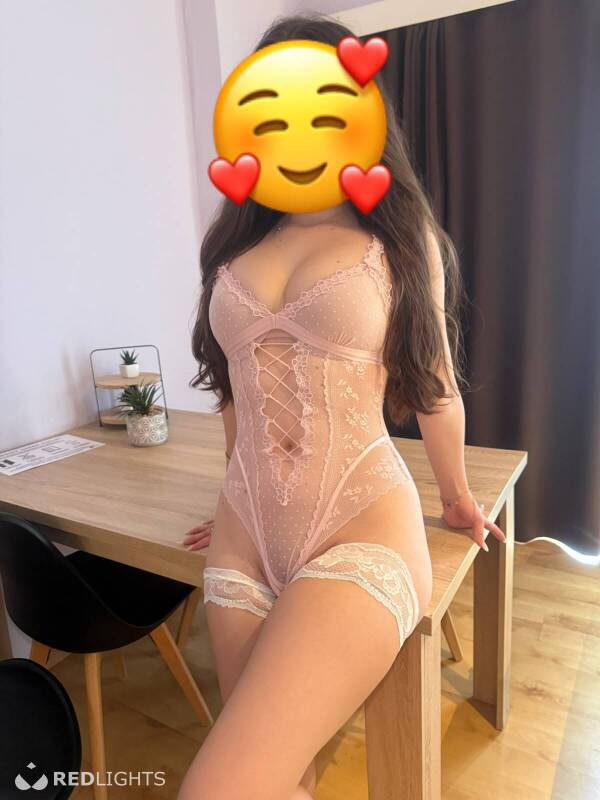 Karla (Foto)