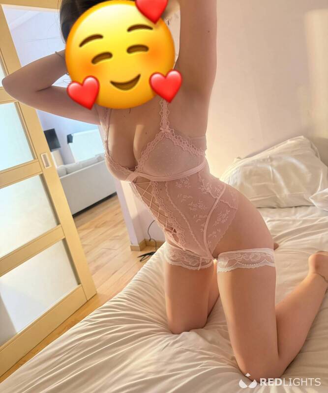 Karla (Foto)