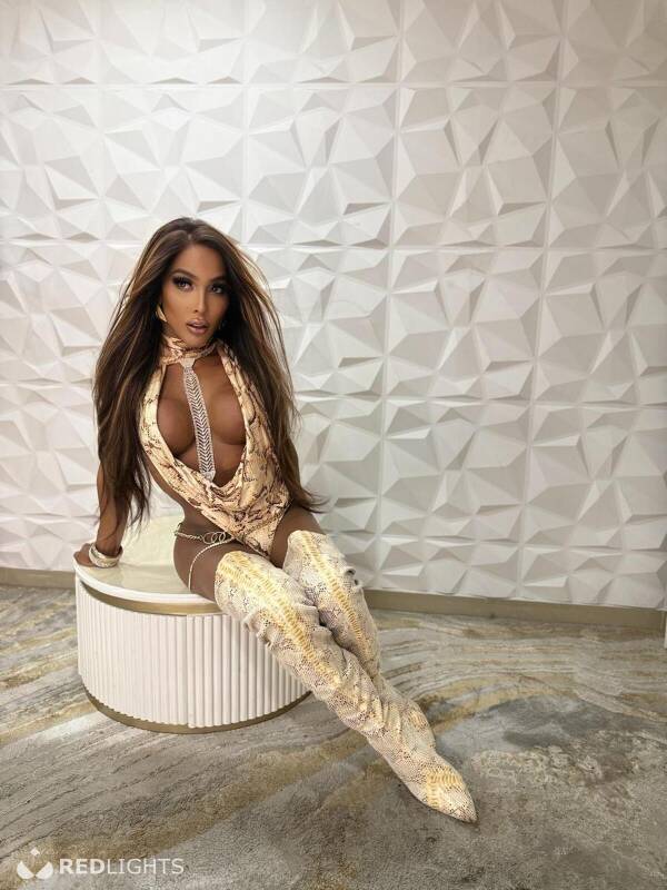 Carolina (Foto)