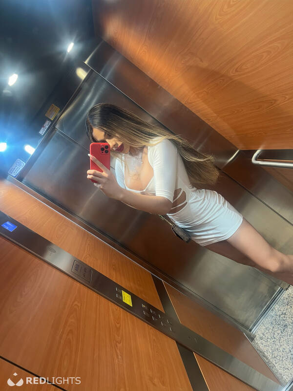 Jade Fernandez (Foto)