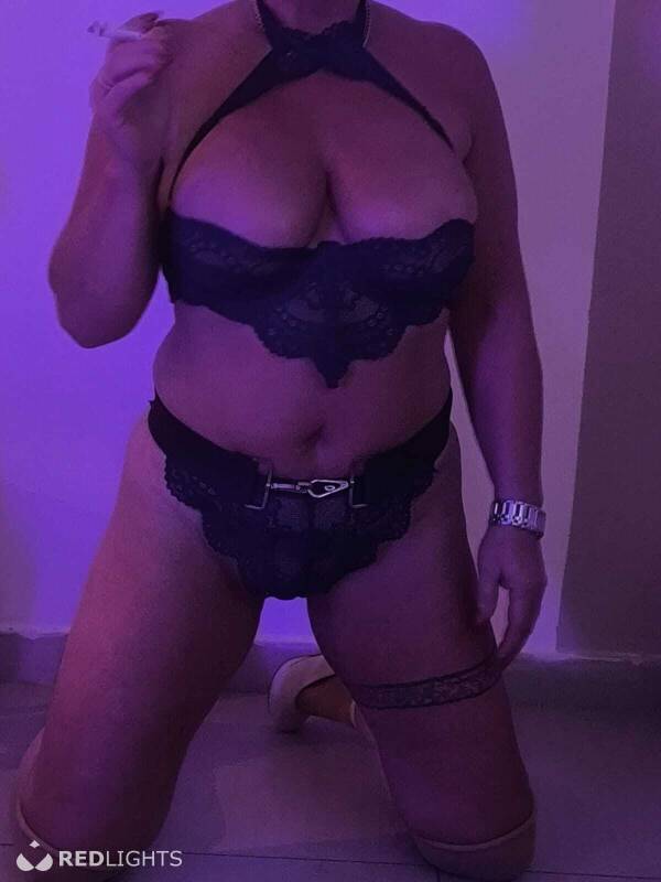 Ellen (Foto)