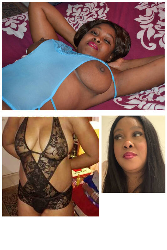 Mariama ba (Foto)