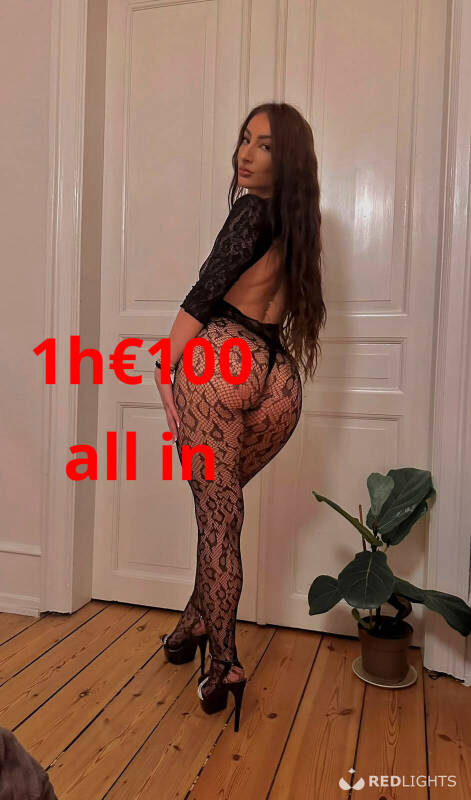 Ria (Foto)