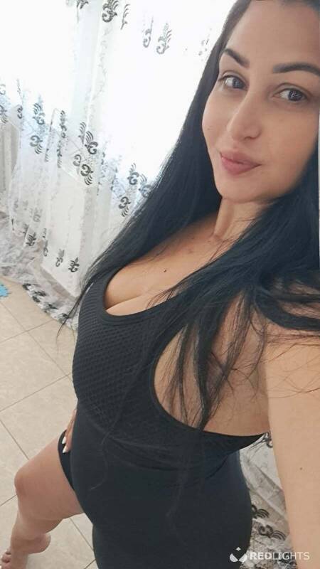 Naty (Foto)