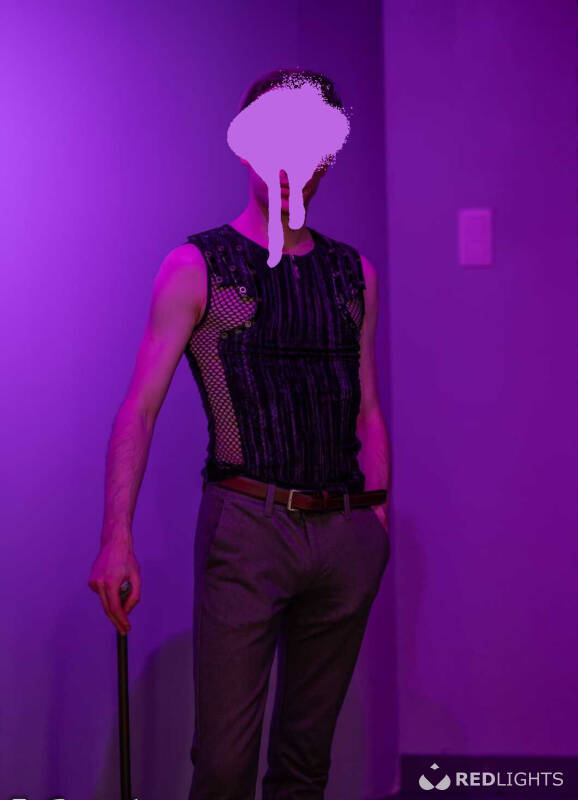 Jayce (Foto)