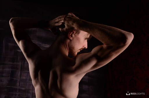 Jayce (Foto)