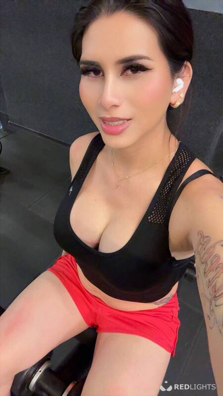 Flavia (Foto)