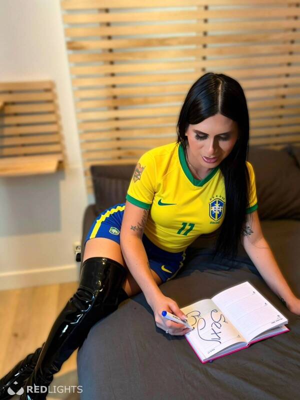 Kiara (Foto)