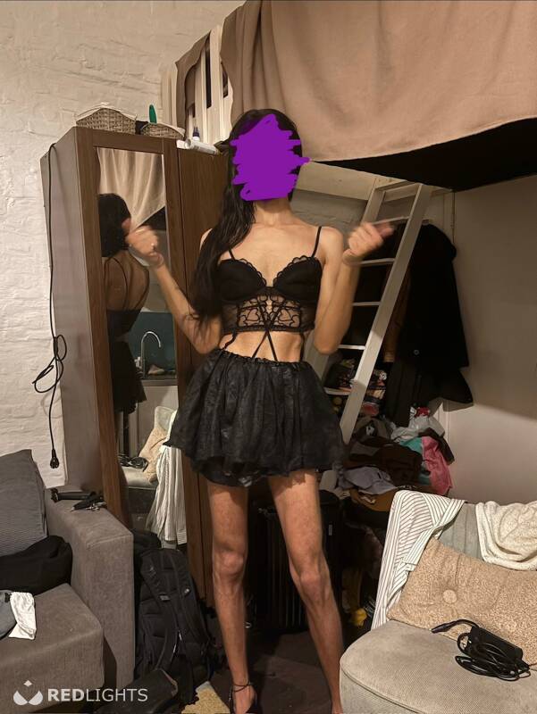 Selena (Foto)