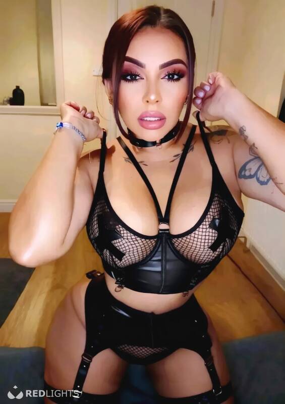 Juliana (Foto)