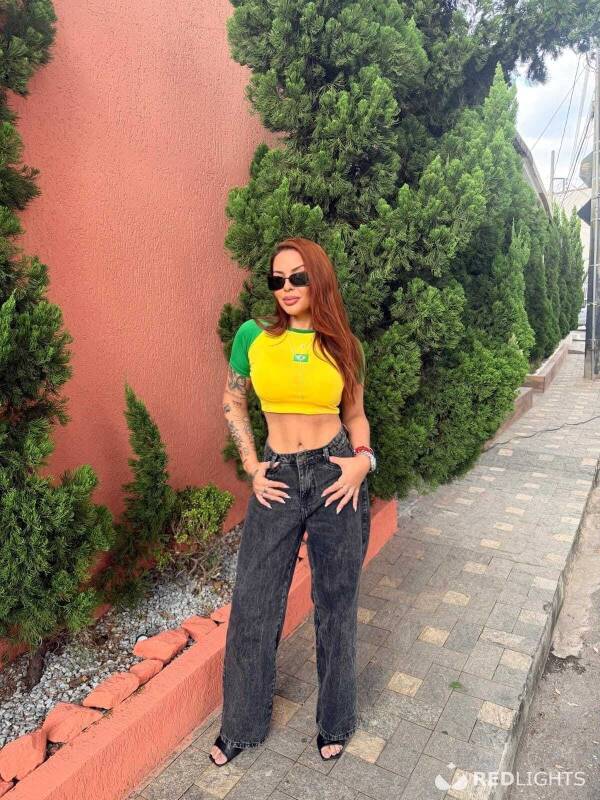 Juliana (Foto)