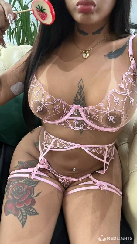 Anghela goddess (Foto)