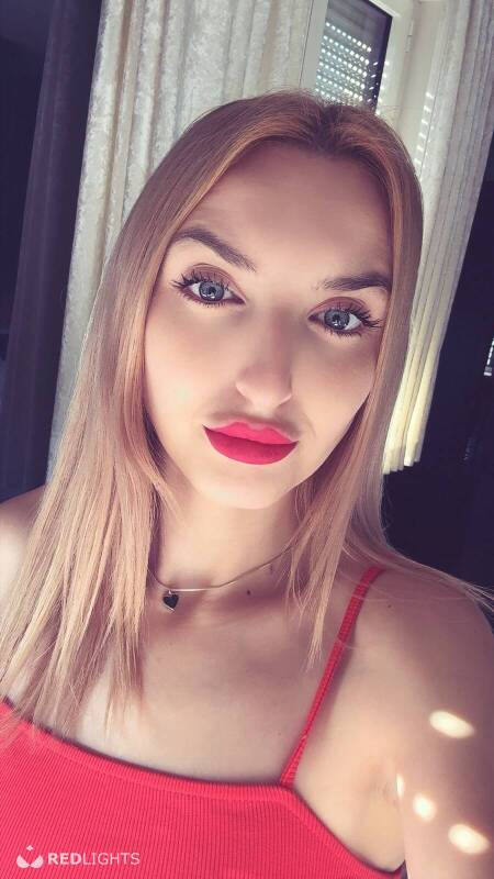 SOFIA (Foto)