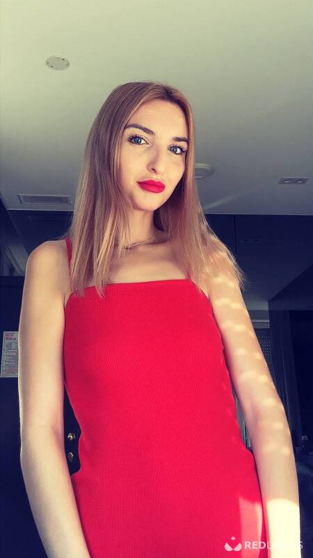 SOFIA (Foto)