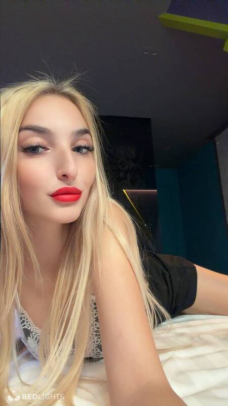 SOFIA (Foto)