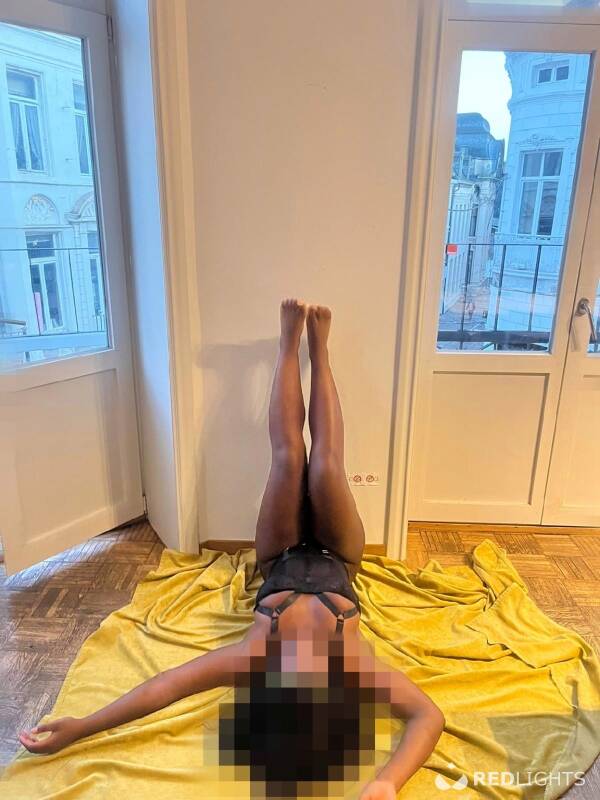 Houda (Foto)
