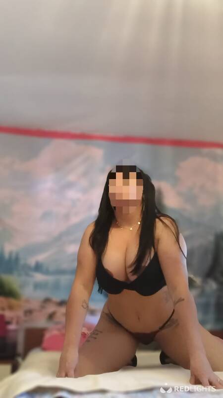 Sofhie (Foto)