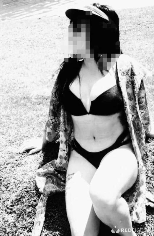 Sofhie (Foto)