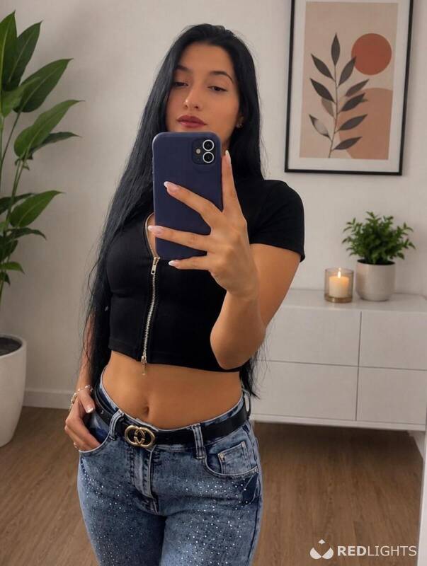 Maria (Foto)