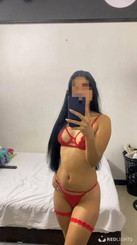Maria (Foto)