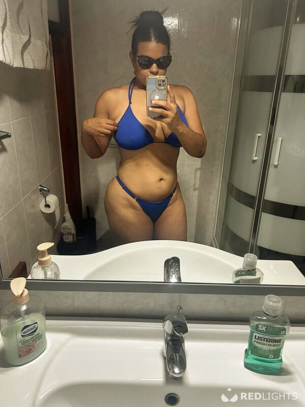 Jada (Foto)