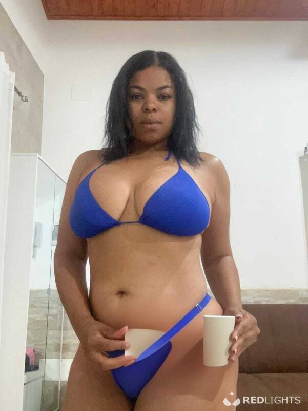 Jada (Foto)