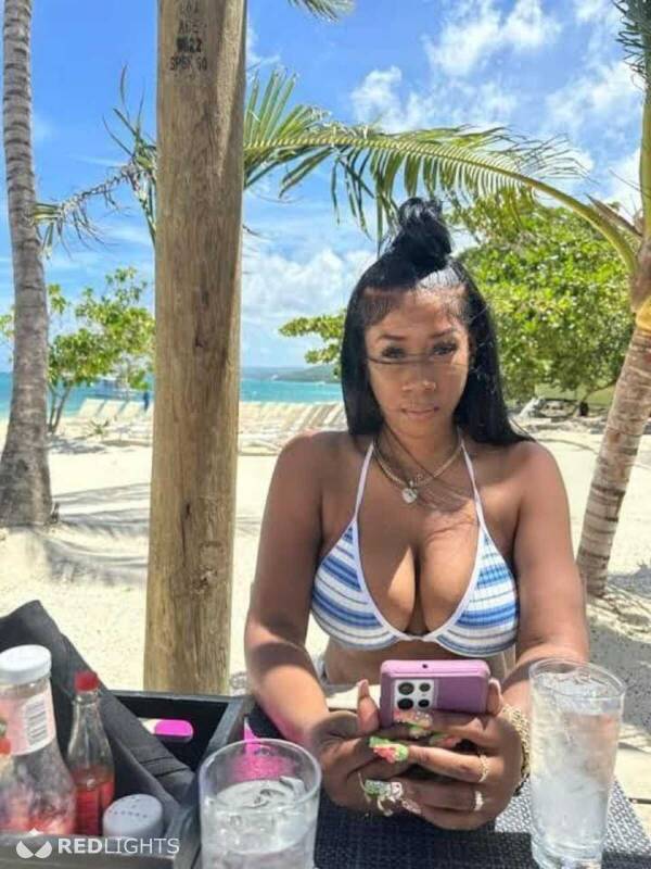 Jada (Foto)