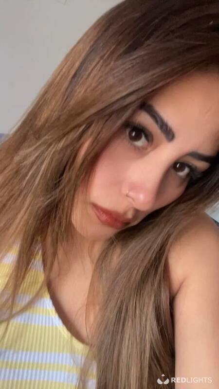 Aldana (Foto)