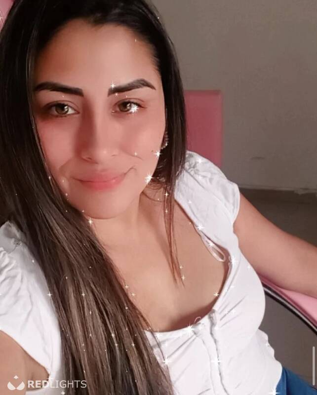 Aldana (Foto)