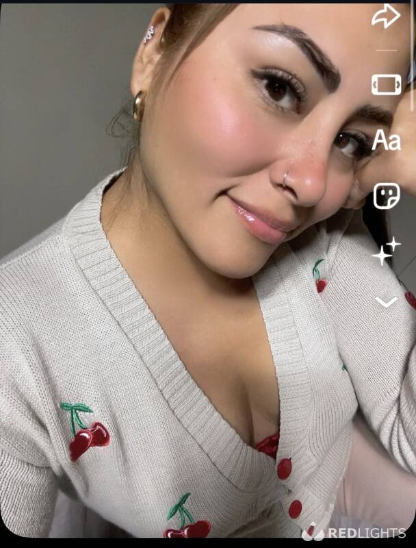 Aldana (Foto)