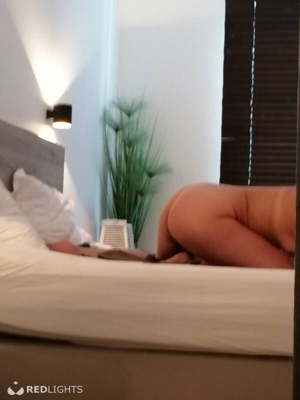 Sara (Foto)