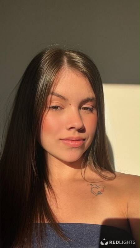 Maria (Foto)