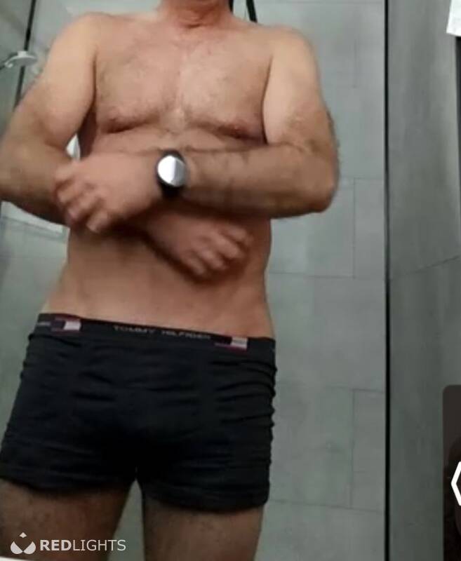 Paul (Foto)