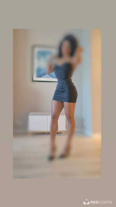Liana (Foto)