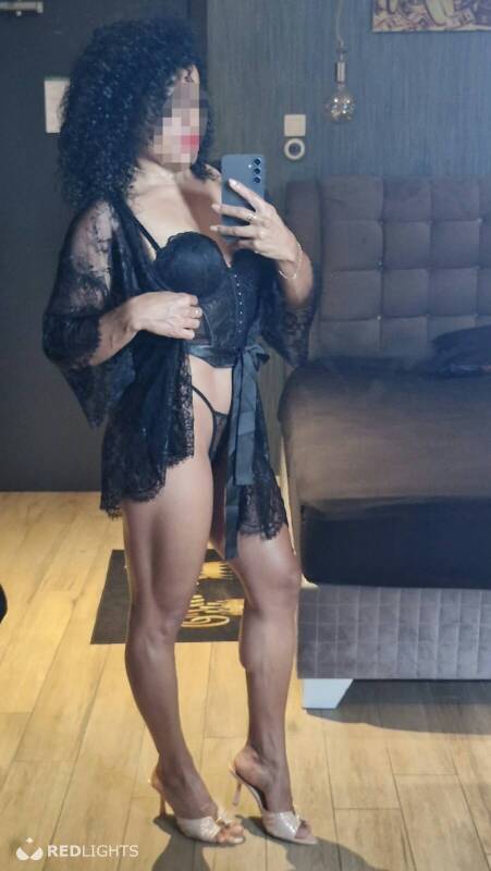 Liana (Foto)