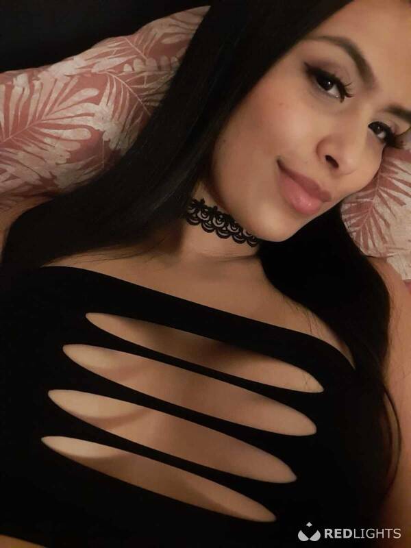 KATIA (Foto)