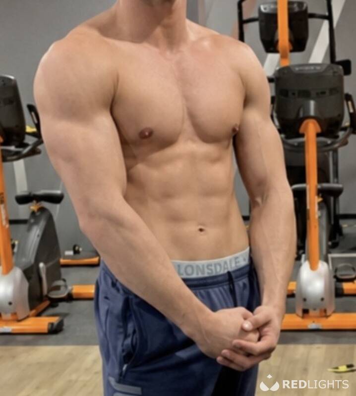 Kevin (Foto)
