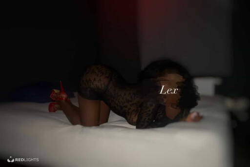 Lex (Foto)