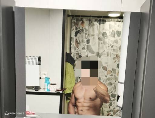 Giovanni (Foto)