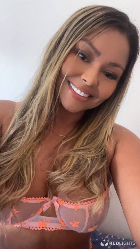 Malu (Foto)