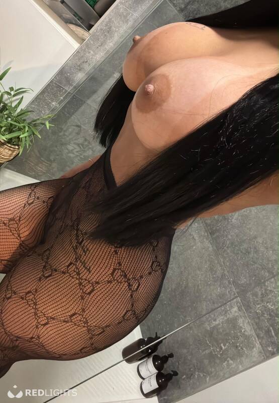 Ágata (Foto)