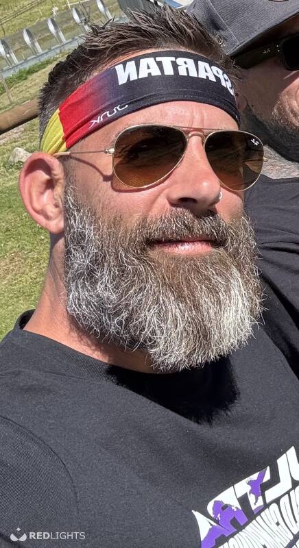 Pj (Foto)