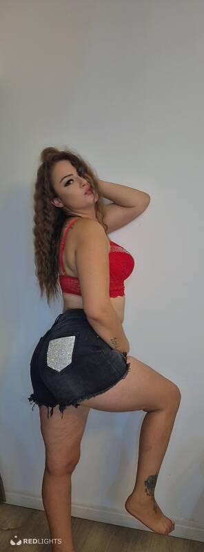 Alina (Foto)