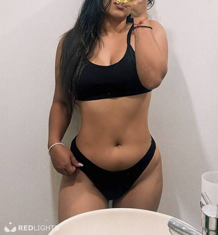 KYLIE (Foto)