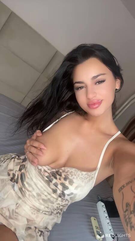 Andreea (Foto)