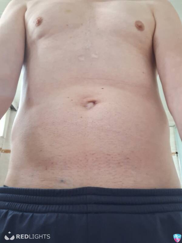 Tim (Foto)